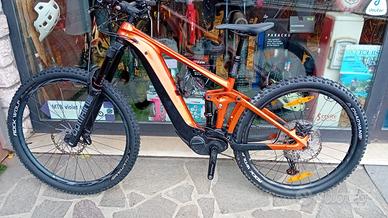 Giant E-BIke - Reign E+3 2022