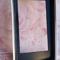 Cover display strumentazione audi Q5