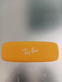 montatura ragazza Ray-Ban