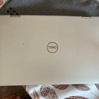 Dell inspiron 7306 2in1