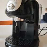 macchina del caffè De Longhi