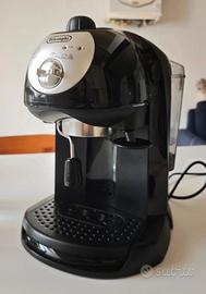 macchina del caffè De Longhi