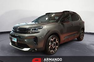 Citroën C5 Aircross PureTech 130 S&S EAT8 Fee...