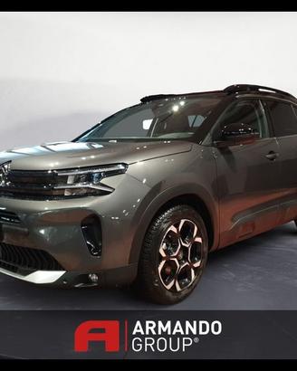Citroën C5 Aircross PureTech 130 S&S EAT8 Fee...