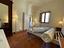 Immagine 7