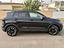 Immagine 17