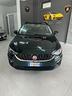 fiat-tipo-1-6-mjt