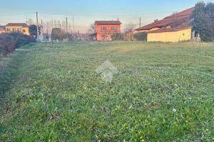 TER. RESIDENZIALE A ALBIGNASEGO