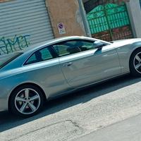 astina misura olio audi a5 2.7cc 3.0cc