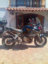 Yamaha XT 1200 Z Super Ténéré