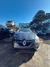 ricambi-per-renault-megane-anno-2018-1-5-gasolio