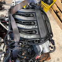 Motore Renault Megane,  Twingo, Clio.