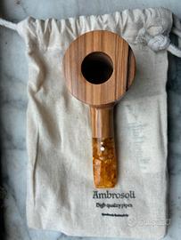 Pipa Ambrosoli 