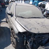 Ricambi Fiat Tipo 2017 1600 cc Diesel 88 kw