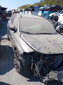 Ricambi Fiat Tipo 2017 1600 cc Diesel 88 kw