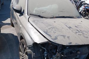 Ricambi Fiat Tipo 2017 1600 cc Diesel 88 kw