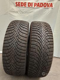 4 GOMME USATE INVERNALE 2055516 - CP20920785
