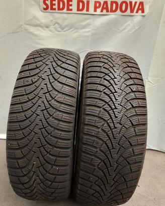 4 GOMME USATE INVERNALE 2055516 - CP20920785