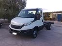 iveco-daily-35c16-3000cc-telaio-2020