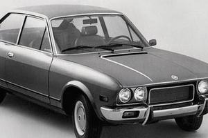 ricambi fiat 124 sport coupé 