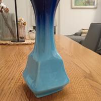 Vaso  Roberto Rigon