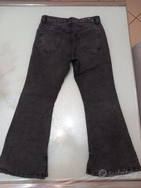 jeans zampa calliope