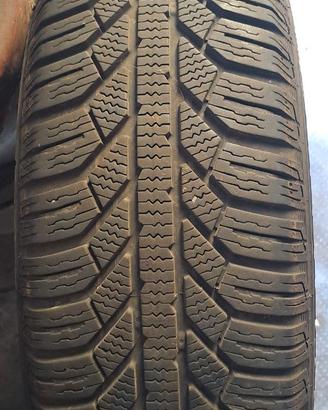 GOMME SEMPERIT MASTER-GRIP2  165/75/14 81 T M+S