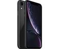 iphone-xr-64gb-black