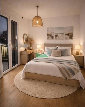 Appartamento di 97 m² con 2 locali a Ravenna