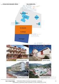 Albergo/Hotel San Cataldo [A4333101]