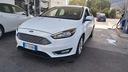 ford-focus-1-5-tdci-120-cv-start-stop-sw-titanium