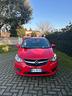 opel-karl-1-0-benzina