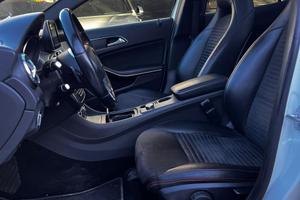 Gla amg 2014