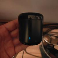 BroadLink RM Mini 3