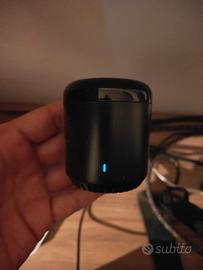 BroadLink RM Mini 3