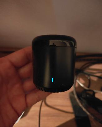 BroadLink RM Mini 3