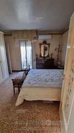 Appartamento Ragusa [A4358499]