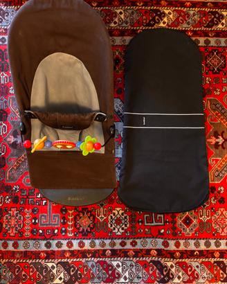 Sdraietta BabyBjörn