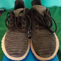 ADIDAS SOBAKOV SCARPE NUOVE RARE TG.7/5