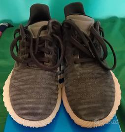 ADIDAS SOBAKOV SCARPE NUOVE RARE TG.7/5