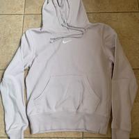 Felpa Nike