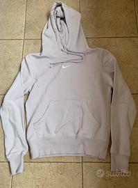 Felpa Nike