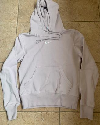 Felpa Nike