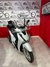 honda-sh-150-abs