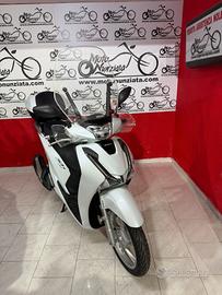 HONDA SH 150 ABS