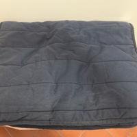 Due Sottosella Equitazione Invernali Usati