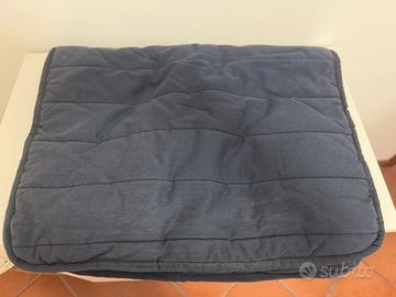 Due Sottosella Equitazione Invernali Usati