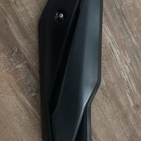 Copri marmitta sh350 2024