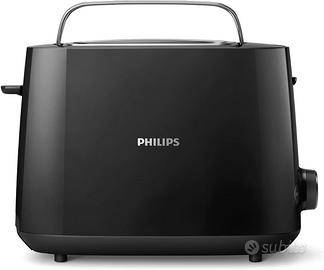 Philips Daily Collection Tostapane