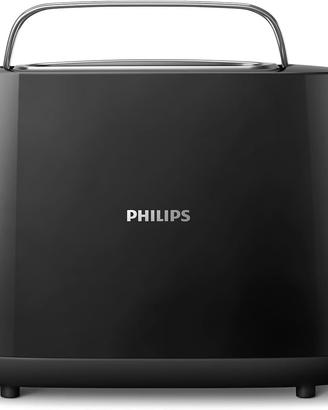 Philips Daily Collection Tostapane